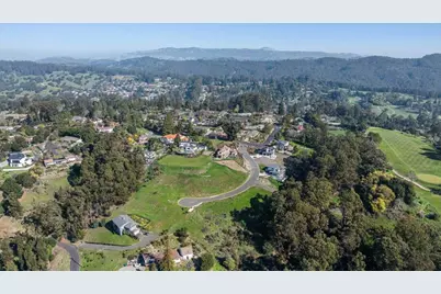 6 Turner Ct, Oakland, CA 94605 - Photo 11