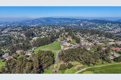 6 Turner Ct, Oakland, CA 94605 - Photo 15