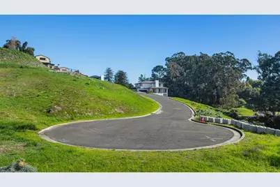 6 Turner Ct, Oakland, CA 94605 - Photo 13