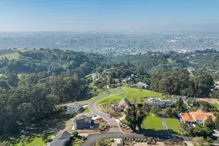 6 Turner Ct, Oakland, CA 94605 - Photo 1