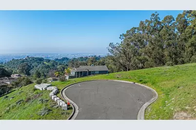 6 Turner Ct, Oakland, CA 94605 - Photo 21