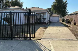 9923 Birch St, Oakland, CA 94603 - Photo 1