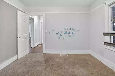 2407 66th Ave, Oakland, CA 94605 - Photo 15