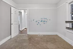 2407 66th Ave, Oakland, CA 94605 - Photo 15