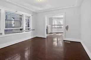 2407 66th Ave, Oakland, CA 94605 - Photo 7