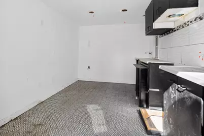 2407 66th Ave, Oakland, CA 94605 - Photo 19