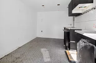 2407 66th Ave, Oakland, CA 94605 - Photo 19