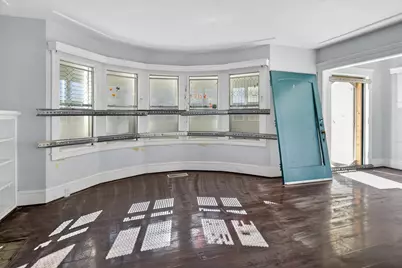 2407 66th Ave, Oakland, CA 94605 - Photo 5