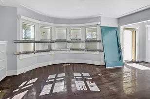 2407 66th Ave, Oakland, CA 94605 - Photo 5