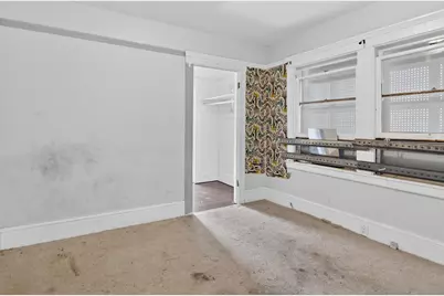 2407 66th Ave, Oakland, CA 94605 - Photo 17