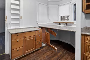 2407 66th Ave, Oakland, CA 94605 - Photo 9