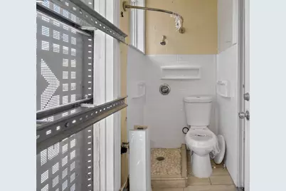 2407 66th Ave, Oakland, CA 94605 - Photo 13