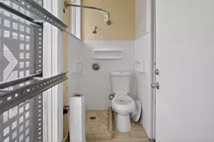 2407 66th Ave, Oakland, CA 94605 - Photo 13