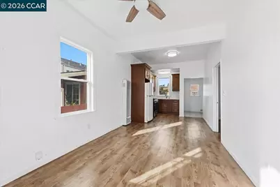 333 Chanslor Ave, Richmond, CA 94801 - Photo 5