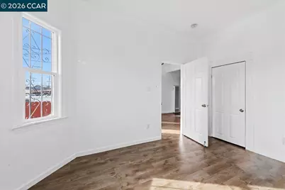 333 Chanslor Ave, Richmond, CA 94801 - Photo 13
