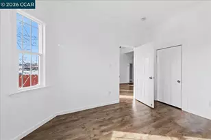 333 Chanslor Ave, Richmond, CA 94801 - Photo 13