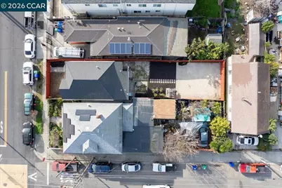 333 Chanslor Ave, Richmond, CA 94801 - Photo 21