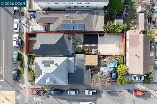 333 Chanslor Ave, Richmond, CA 94801 - Photo 21