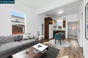 333 Chanslor Ave, Richmond, CA 94801 - Photo 1