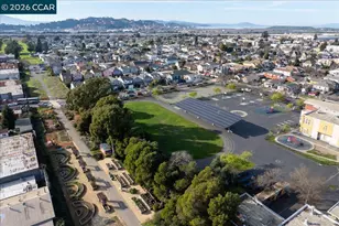 333 Chanslor Ave, Richmond, CA 94801 - Photo 25