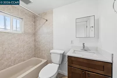 333 Chanslor Ave, Richmond, CA 94801 - Photo 15