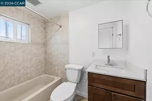 333 Chanslor Ave, Richmond, CA 94801 - Photo 15