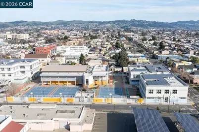 333 Chanslor Ave, Richmond, CA 94801 - Photo 23