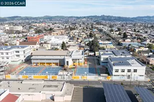 333 Chanslor Ave, Richmond, CA 94801 - Photo 23