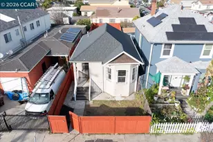 333 Chanslor Ave, Richmond, CA 94801 - Photo 3