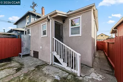 333 Chanslor Ave, Richmond, CA 94801 - Photo 19