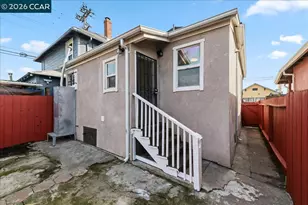333 Chanslor Ave, Richmond, CA 94801 - Photo 19