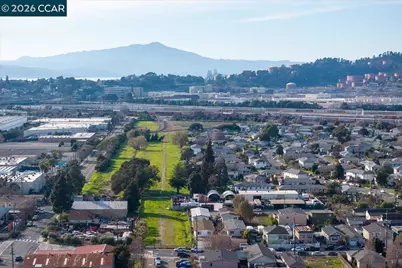 333 Chanslor Ave, Richmond, CA 94801 - Photo 27