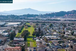 333 Chanslor Ave, Richmond, CA 94801 - Photo 27