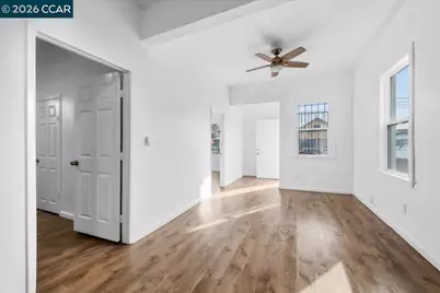 333 Chanslor Ave, Richmond, CA 94801 - Photo 11