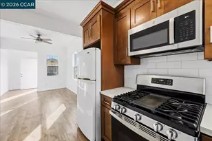 333 Chanslor Ave, Richmond, CA 94801 - Photo 9