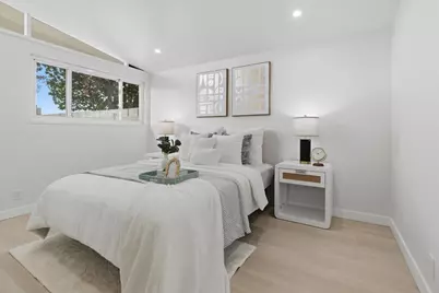 27707 La Porte Ave, Hayward, CA 94545 - Photo 27