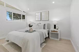 27707 La Porte Ave, Hayward, CA 94545 - Photo 27