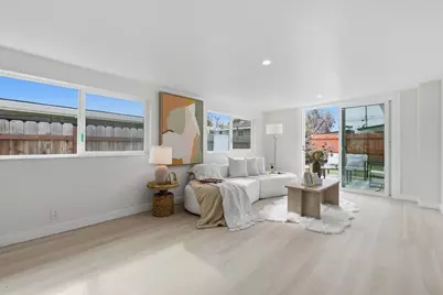 27707 La Porte Ave, Hayward, CA 94545 - Photo 31