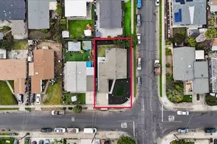 27707 La Porte Ave, Hayward, CA 94545 - Photo 43