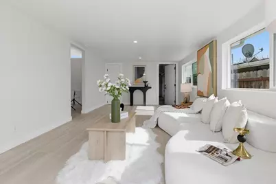 27707 La Porte Ave, Hayward, CA 94545 - Photo 33