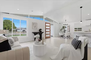 27707 La Porte Ave, Hayward, CA 94545 - Photo 15