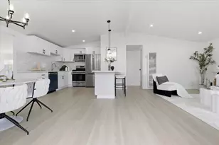 27707 La Porte Ave, Hayward, CA 94545 - Photo 11