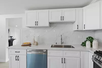 27707 La Porte Ave, Hayward, CA 94545 - Photo 21