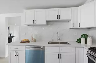 27707 La Porte Ave, Hayward, CA 94545 - Photo 21