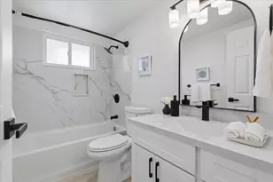 27707 La Porte Ave, Hayward, CA 94545 - Photo 29