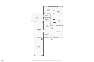 27707 La Porte Ave, Hayward, CA 94545 - Photo 51