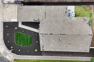 27707 La Porte Ave, Hayward, CA 94545 - Photo 45