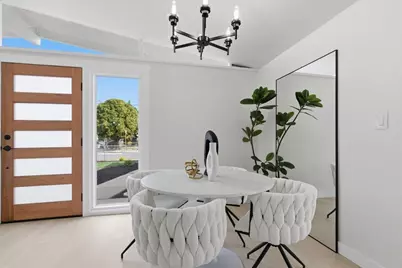 27707 La Porte Ave, Hayward, CA 94545 - Photo 17