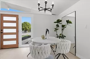 27707 La Porte Ave, Hayward, CA 94545 - Photo 17