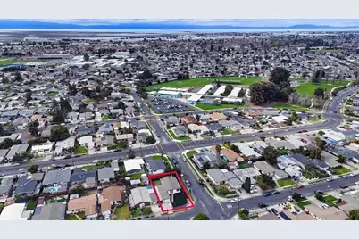 27707 La Porte Ave, Hayward, CA 94545 - Photo 41